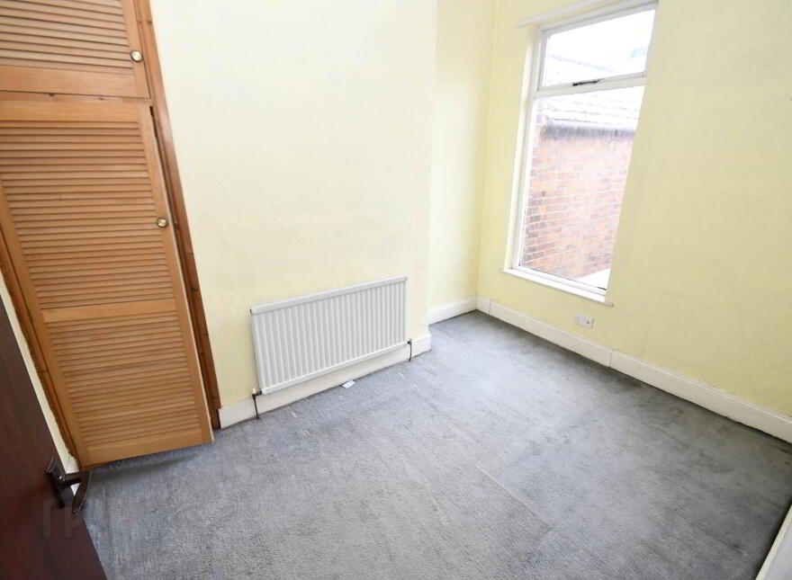 42 Orient Gardens, Cliftonville Road, Belfast, BT14 6LH