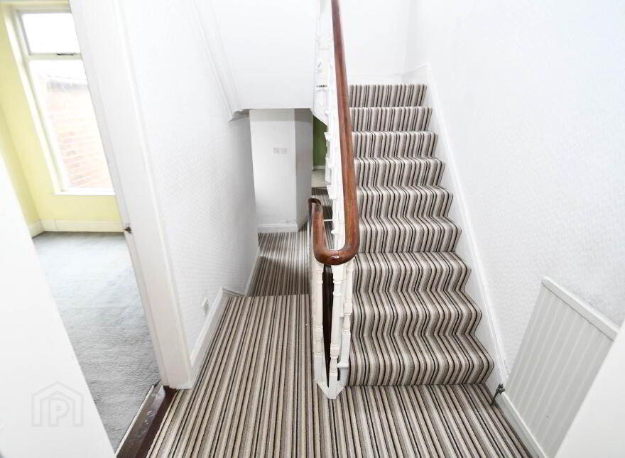 42 Orient Gardens, Cliftonville Road, Belfast, BT14 6LH