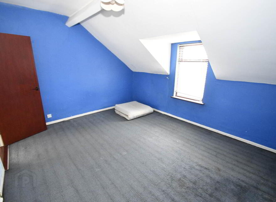 42 Orient Gardens, Cliftonville Road, Belfast, BT14 6LH