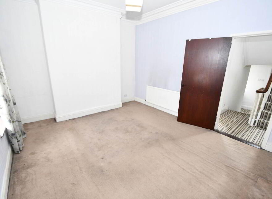 42 Orient Gardens, Cliftonville Road, Belfast, BT14 6LH