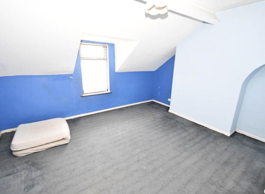 42 Orient Gardens, Cliftonville Road, Belfast, BT14 6LH