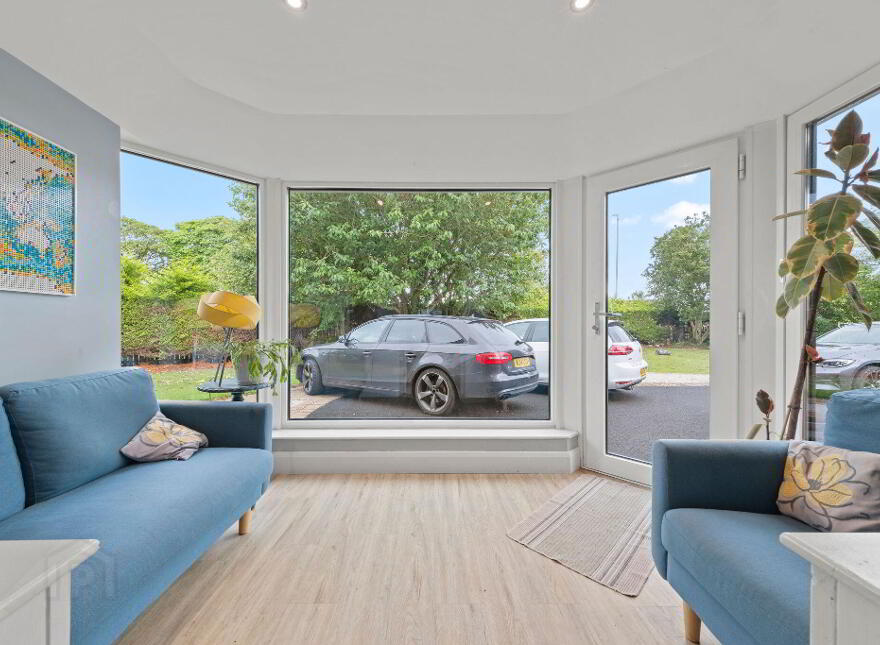 5 Adam Clarke Gardens, Portstewart, BT55 7SB