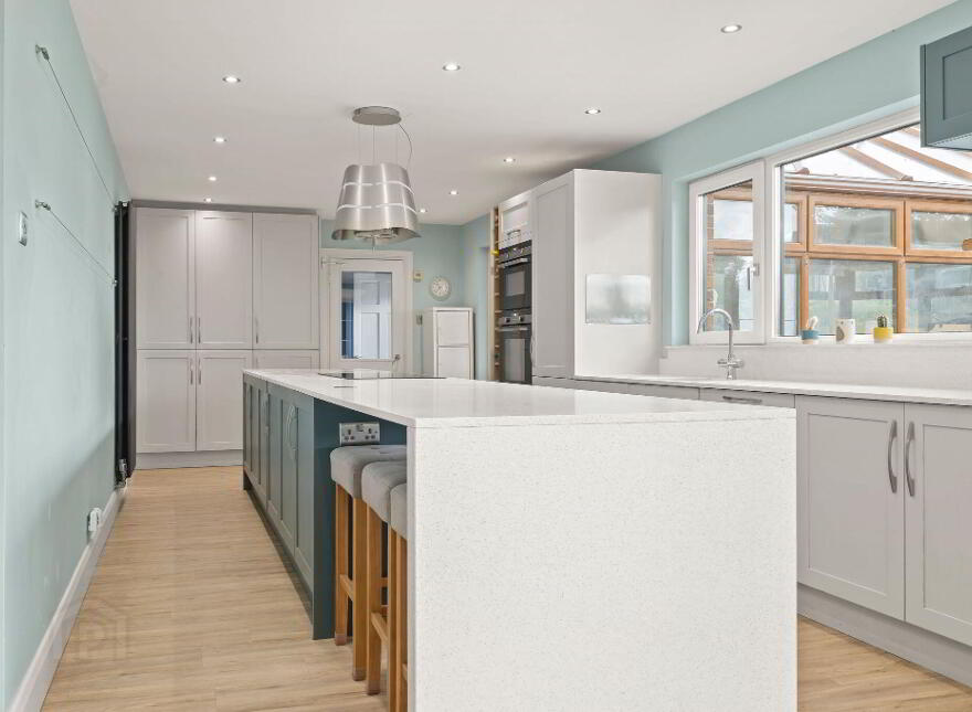 5 Adam Clarke Gardens, Portstewart, BT55 7SB