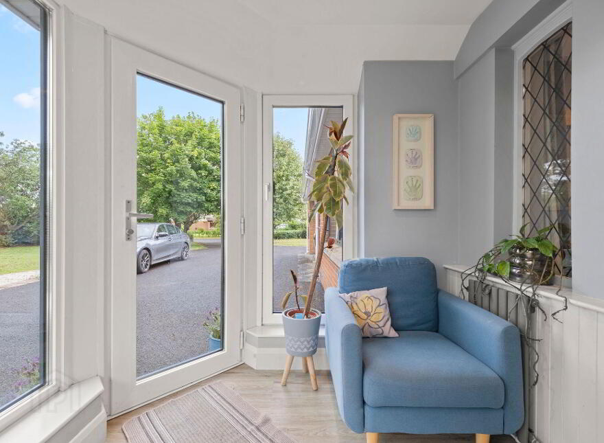 5 Adam Clarke Gardens, Portstewart, BT55 7SB