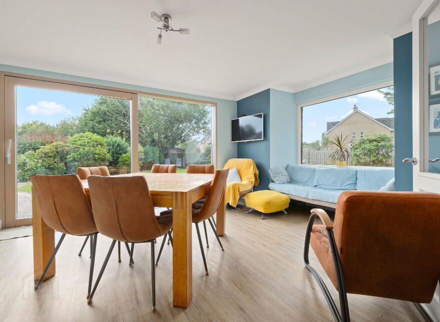 5 Adam Clarke Gardens, Portstewart, BT55 7SB