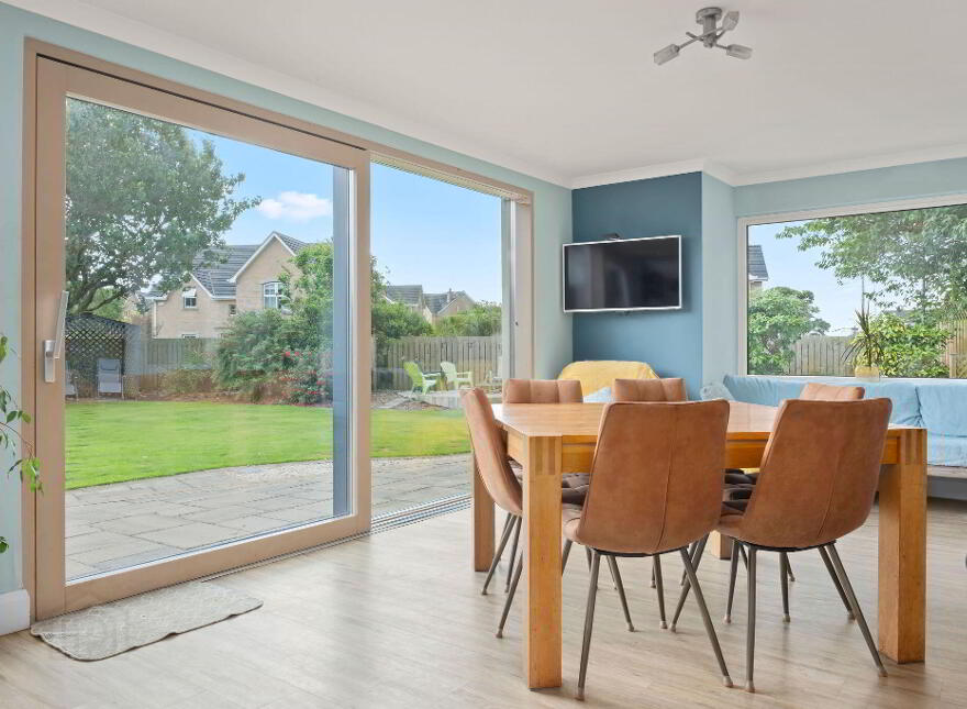 5 Adam Clarke Gardens, Portstewart, BT55 7SB