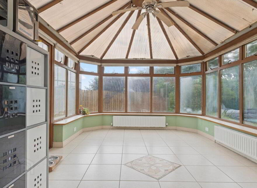 5 Adam Clarke Gardens, Portstewart, BT55 7SB