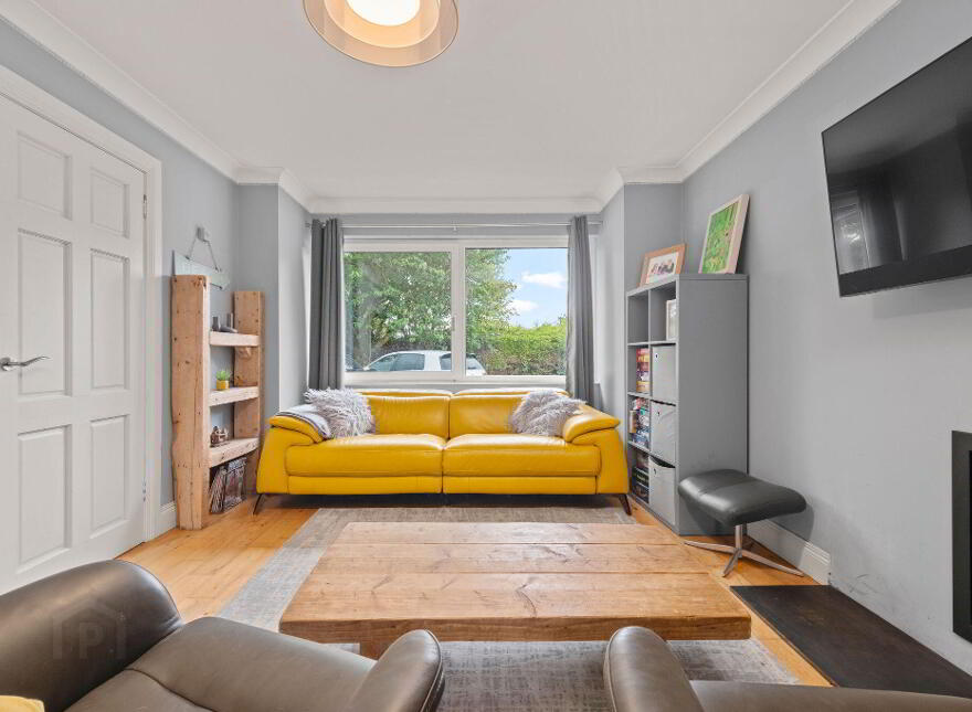 5 Adam Clarke Gardens, Portstewart, BT55 7SB