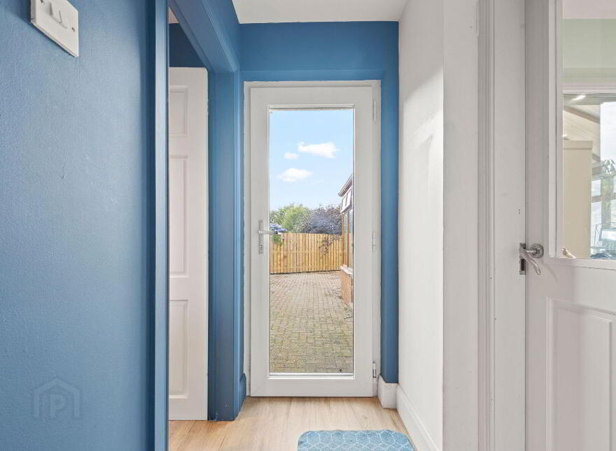 5 Adam Clarke Gardens, Portstewart, BT55 7SB