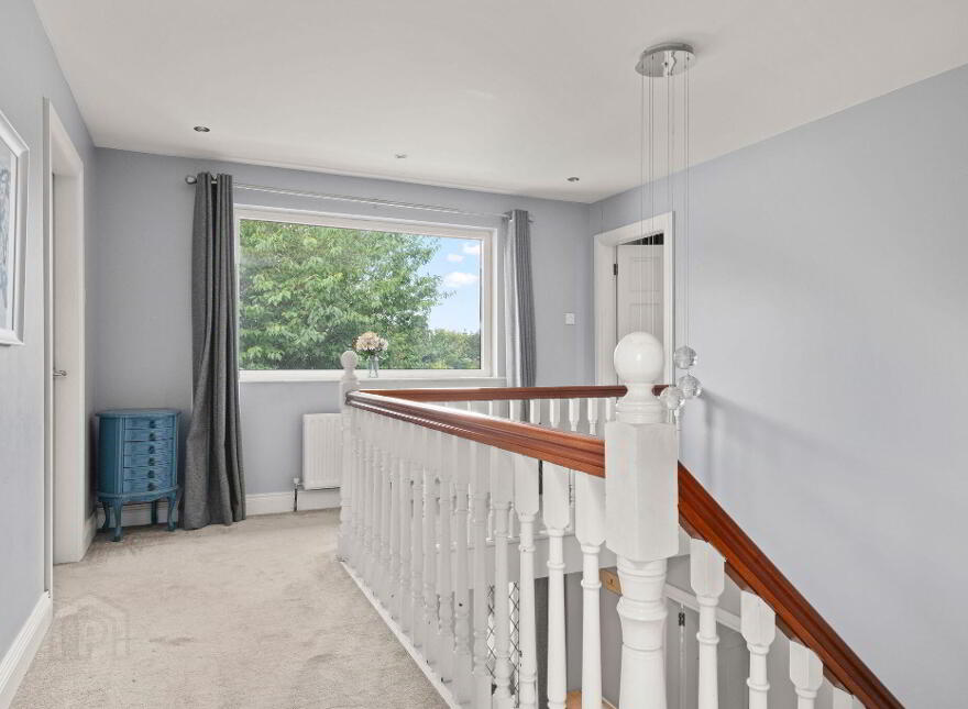 5 Adam Clarke Gardens, Portstewart, BT55 7SB
