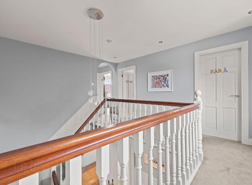 5 Adam Clarke Gardens, Portstewart, BT55 7SB