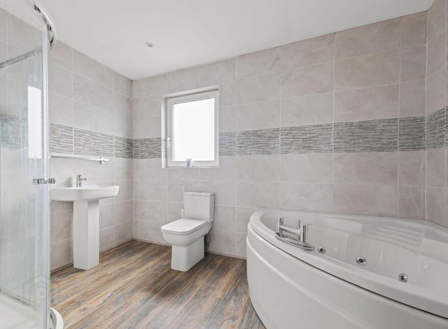 5 Adam Clarke Gardens, Portstewart, BT55 7SB