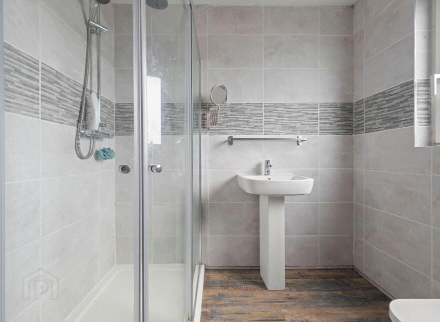5 Adam Clarke Gardens, Portstewart, BT55 7SB