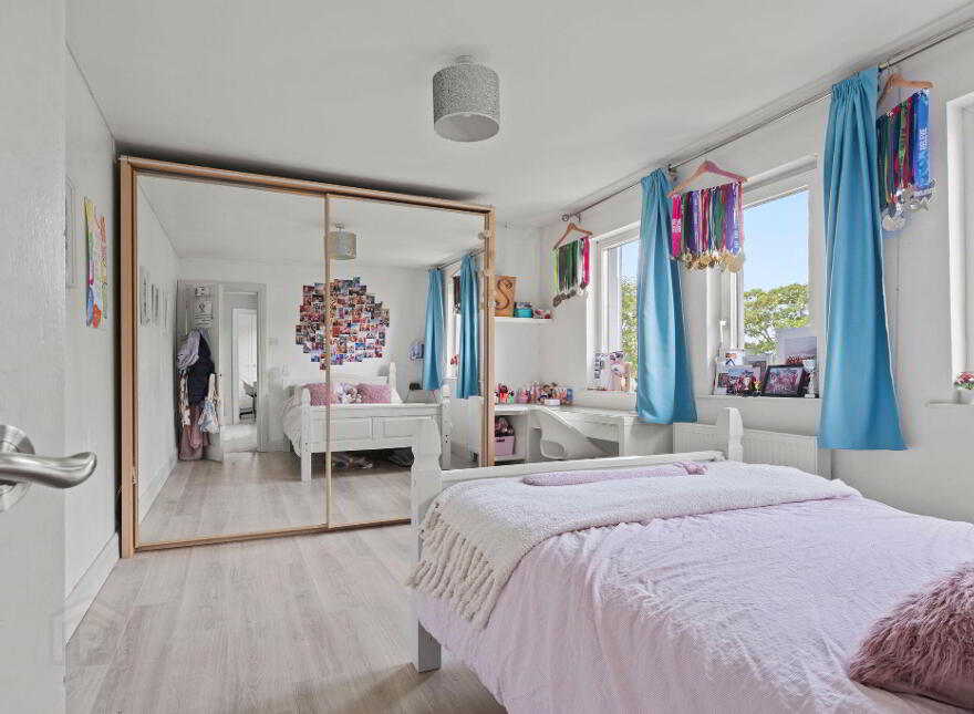 5 Adam Clarke Gardens, Portstewart, BT55 7SB