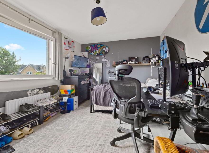 5 Adam Clarke Gardens, Portstewart, BT55 7SB