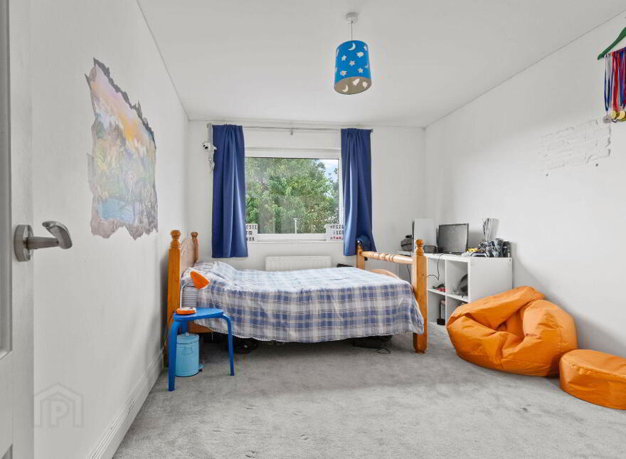 5 Adam Clarke Gardens, Portstewart, BT55 7SB