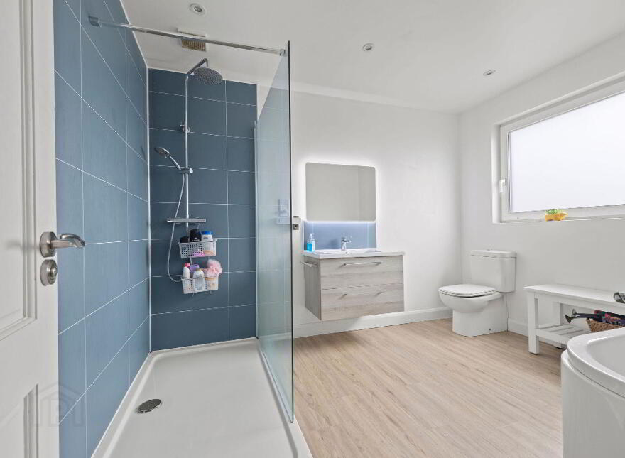 5 Adam Clarke Gardens, Portstewart, BT55 7SB