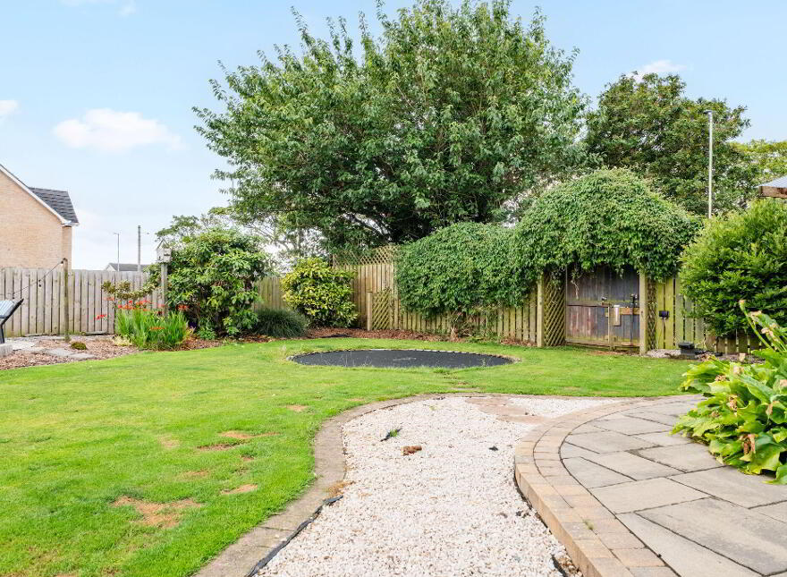 5 Adam Clarke Gardens, Portstewart, BT55 7SB