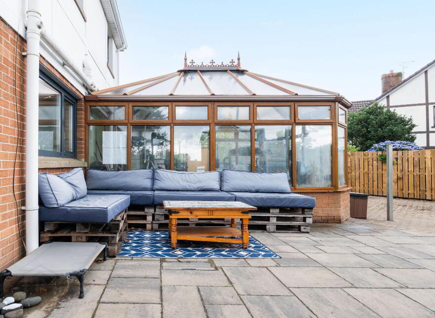 5 Adam Clarke Gardens, Portstewart, BT55 7SB