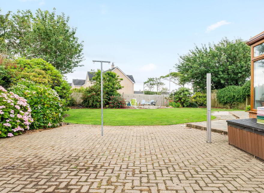 5 Adam Clarke Gardens, Portstewart, BT55 7SB