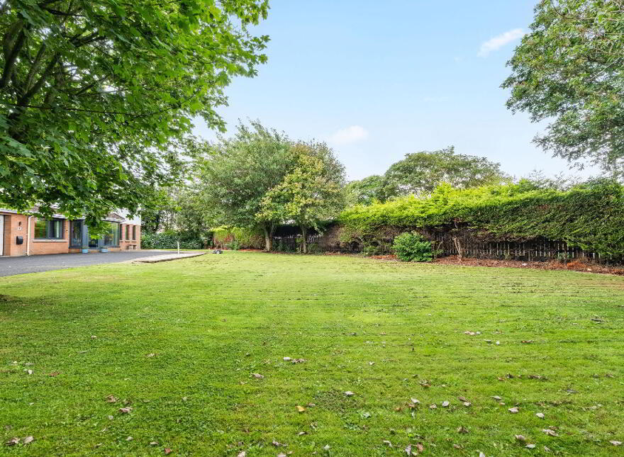 5 Adam Clarke Gardens, Portstewart, BT55 7SB