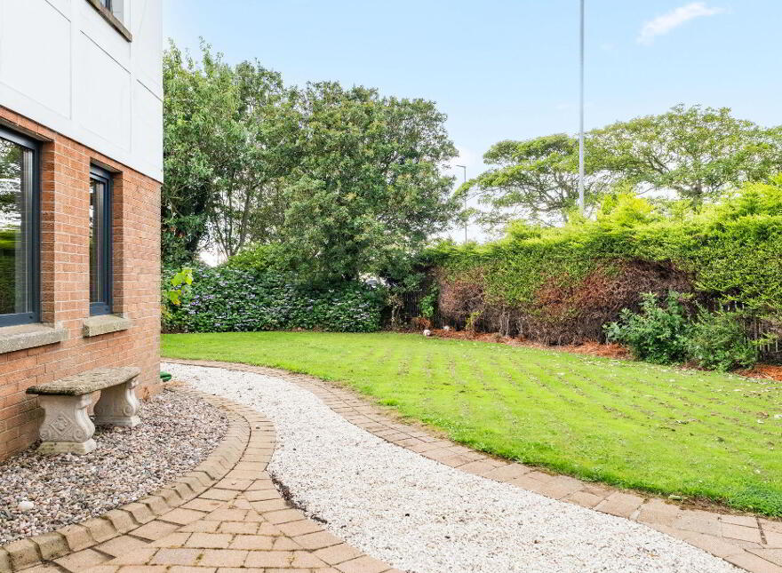 5 Adam Clarke Gardens, Portstewart, BT55 7SB