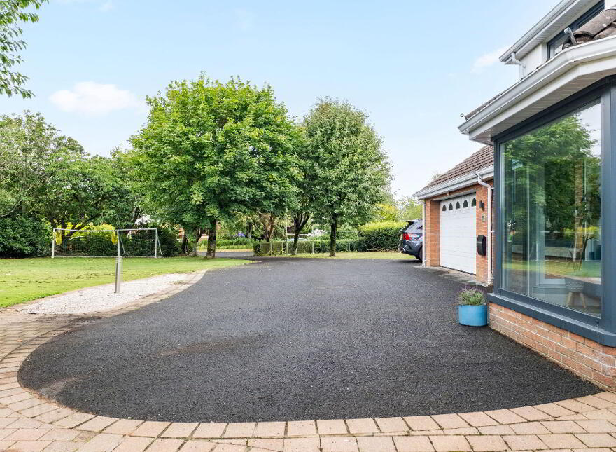 5 Adam Clarke Gardens, Portstewart, BT55 7SB