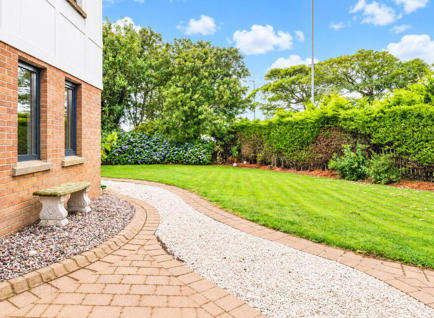5 Adam Clarke Gardens, Portstewart, BT55 7SB