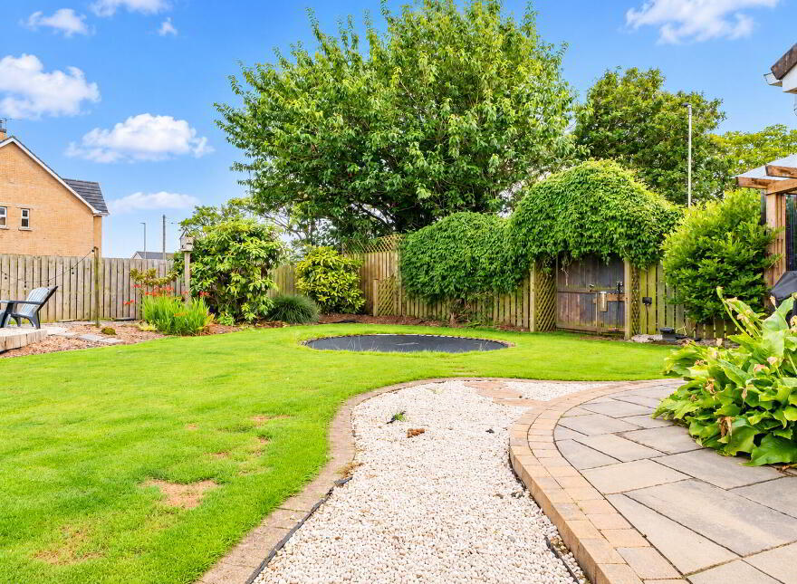 5 Adam Clarke Gardens, Portstewart, BT55 7SB