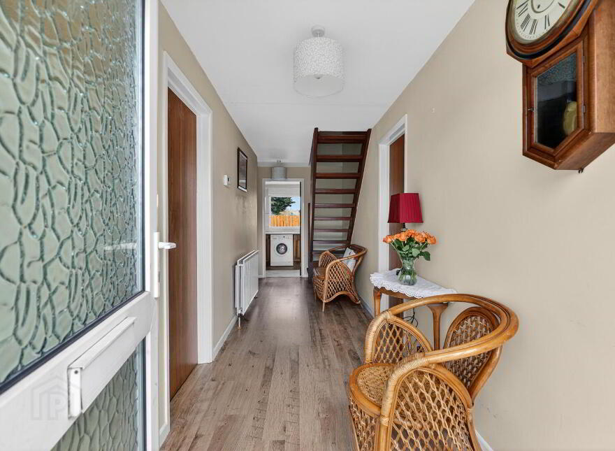 364 Comber Road, Dundonald, Belfast, BT16 1XB
