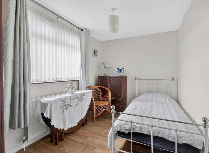 364 Comber Road, Dundonald, Belfast, BT16 1XB