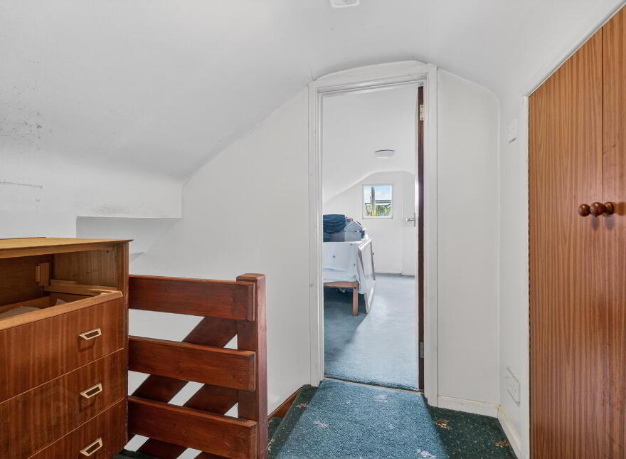 364 Comber Road, Dundonald, Belfast, BT16 1XB