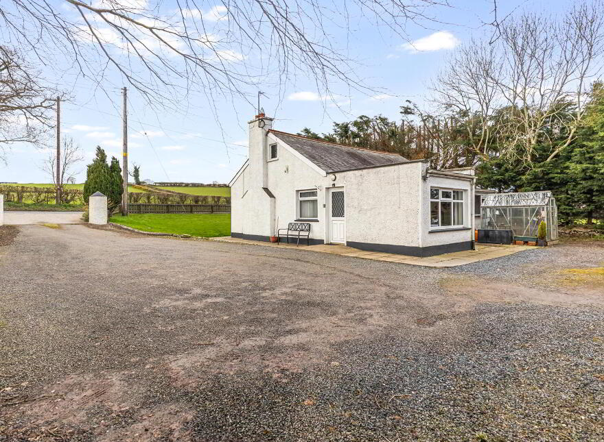 364 Comber Road, Dundonald, Belfast, BT16 1XB