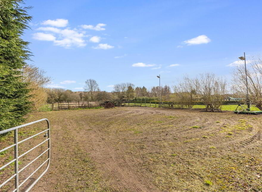 364 Comber Road, Dundonald, Belfast, BT16 1XB