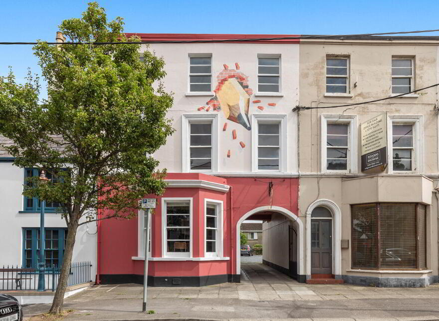31 Shore Road, Holywood, BT18 9HX