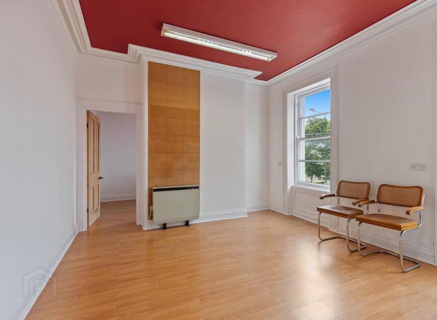 31 Shore Road, Holywood, BT18 9HX