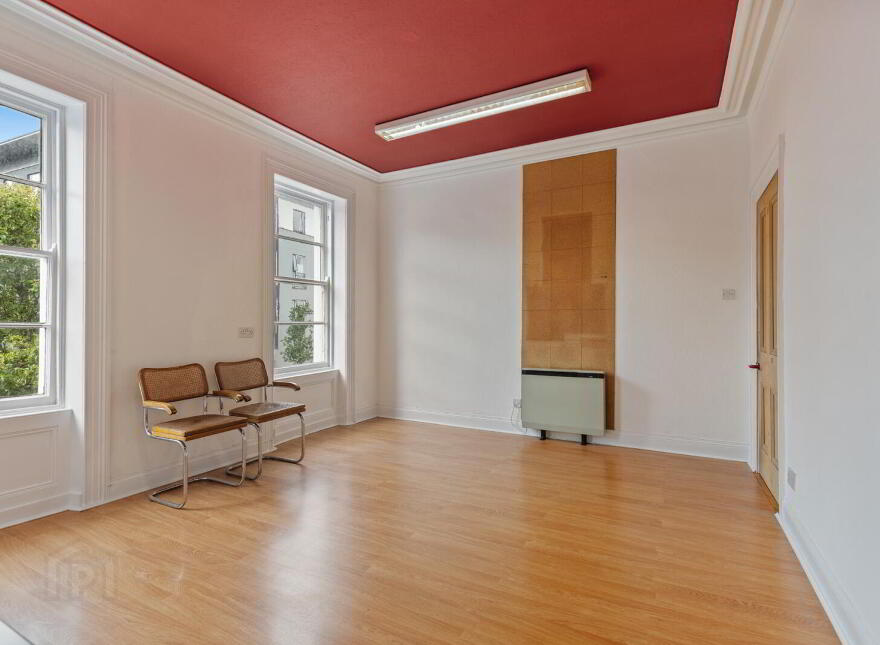 31 Shore Road, Holywood, BT18 9HX