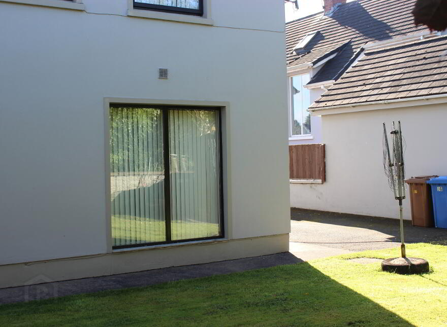 27 Elm Park, Moneymore, BT45 7SJ