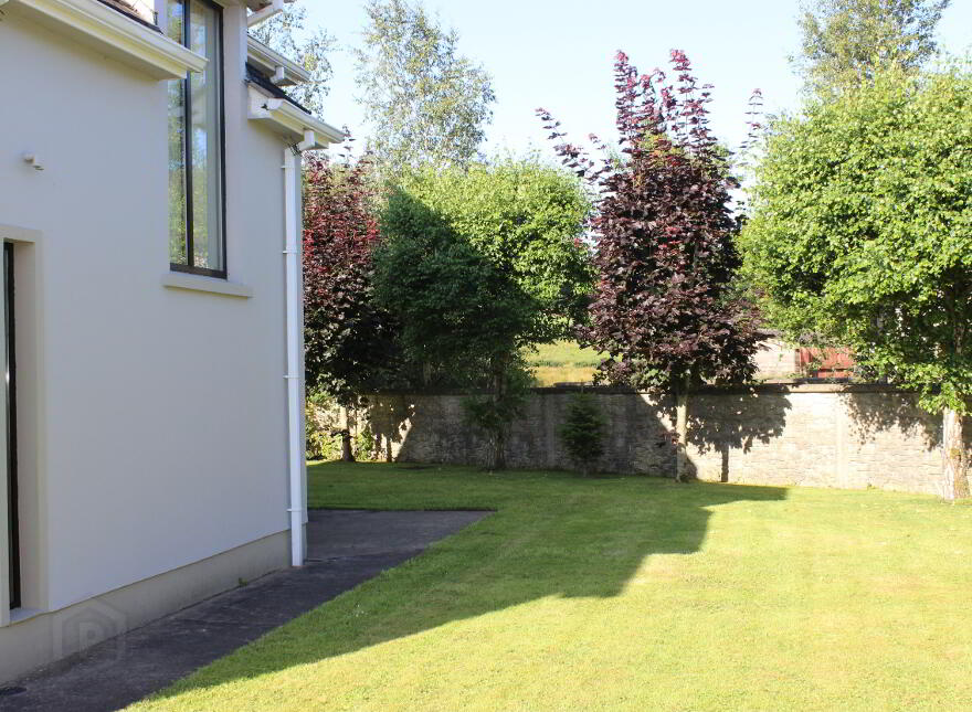27 Elm Park, Moneymore, BT45 7SJ