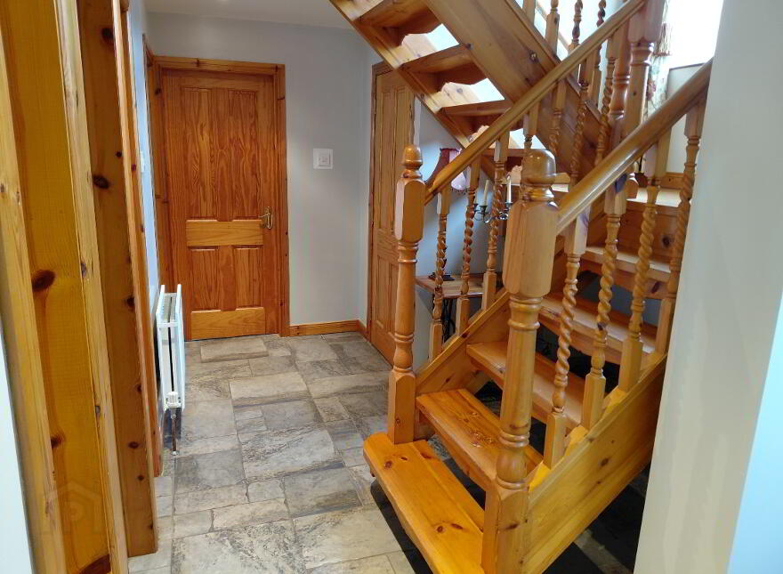 27 Elm Park, Moneymore, BT45 7SJ