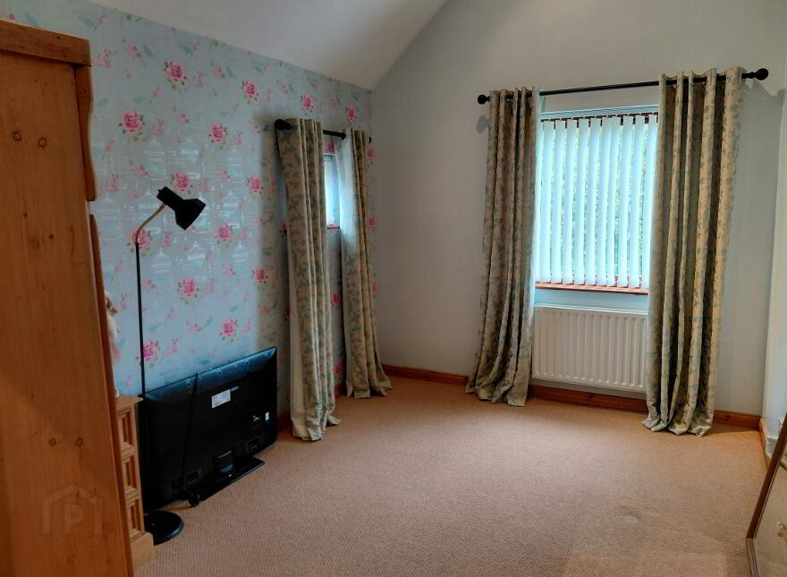 27 Elm Park, Moneymore, BT45 7SJ