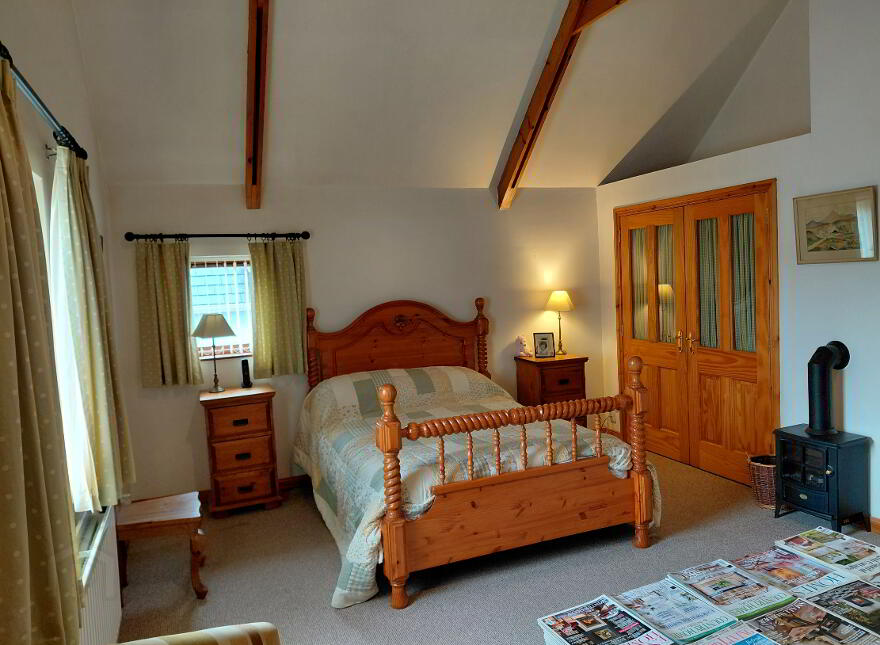 27 Elm Park, Moneymore, BT45 7SJ
