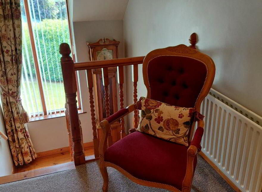 27 Elm Park, Moneymore, BT45 7SJ