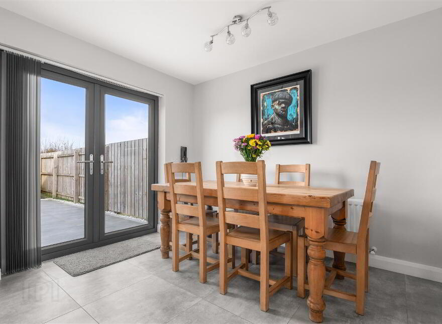 28 Upper Gateside Grove, Ballyclare, BT39 9WN