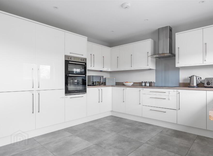 28 Upper Gateside Grove, Ballyclare, BT39 9WN