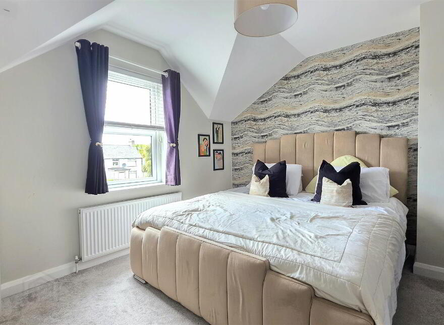 2 Mullaghboy Mews, Islandmagee, BT40 3FG