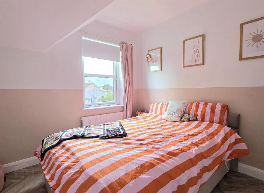 2 Mullaghboy Mews, Islandmagee, BT40 3FG