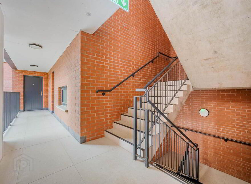 Apt 1, 4 Dayton Street, Belfast, BT13 2BX
