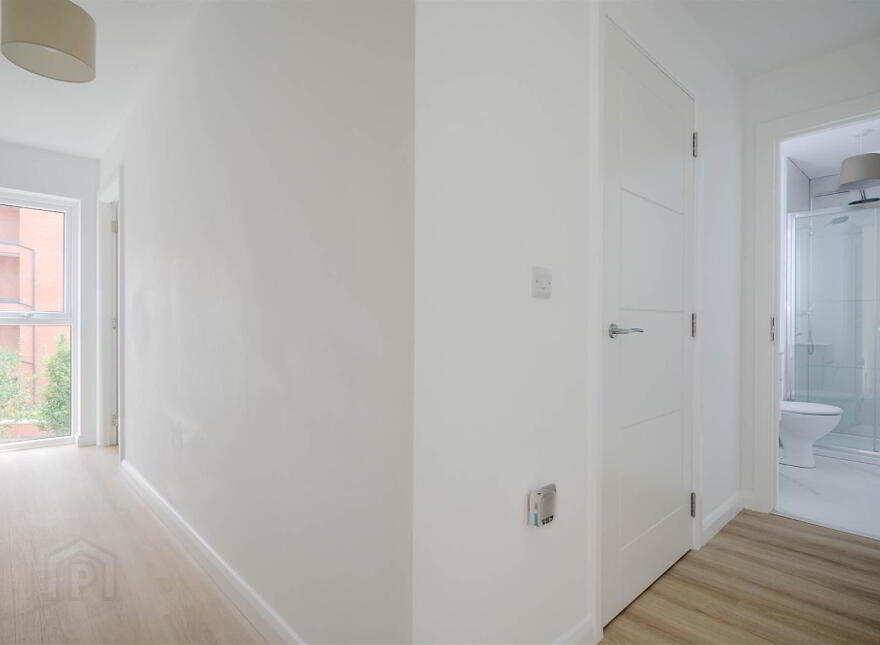 Apt 1, 4 Dayton Street, Belfast, BT13 2BX