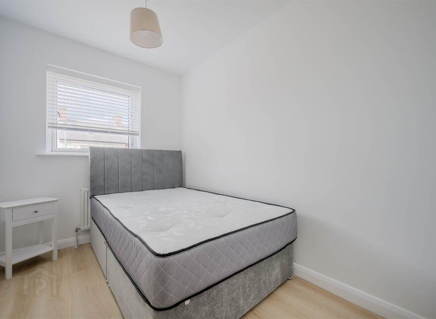 Apt 1, 4 Dayton Street, Belfast, BT13 2BX